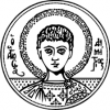 aristoteleio