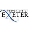 exeter