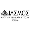 iasmos