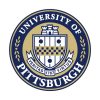 pittsburg